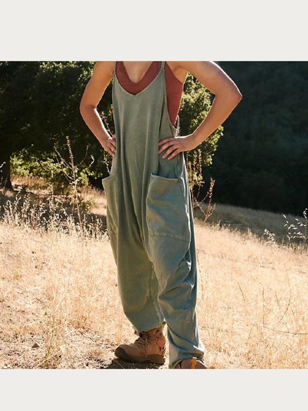 Free people